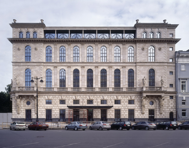 ��������� �� ������� �����������. ������� ��������� � ��������