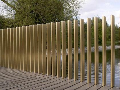 ��������� �������