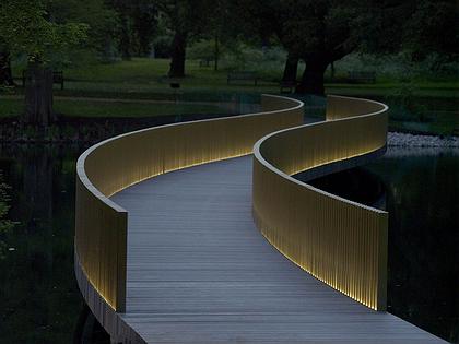 ��������� �������