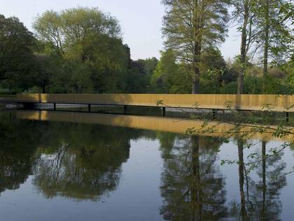 ��������� �������