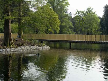 ��������� �������