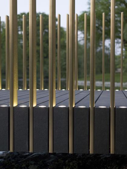 ��������� �������