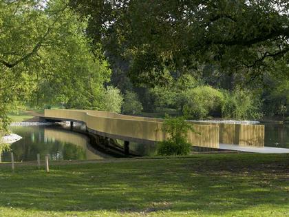 ��������� �������