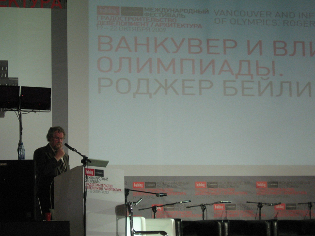 ������ �����