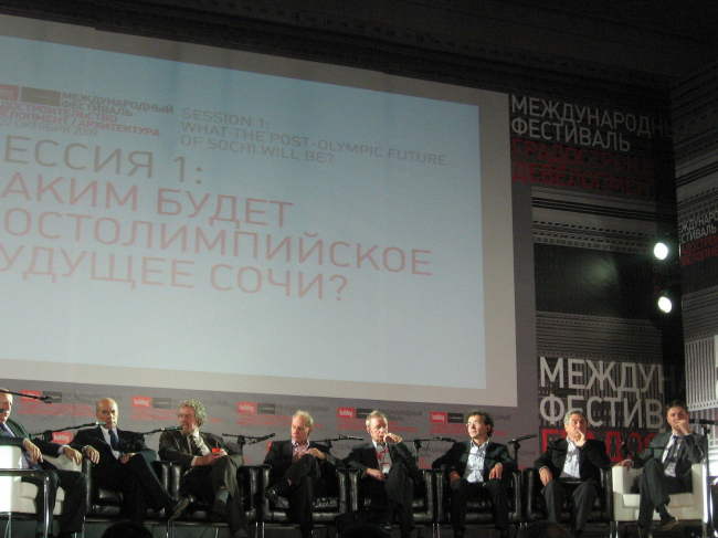 ������: ����� ����� ��������������� ������� ����? �������� ��������, ������ �����, ������ �����, ������ �������, ����� �����, ������ �����, ���� ������, ���� ���� 