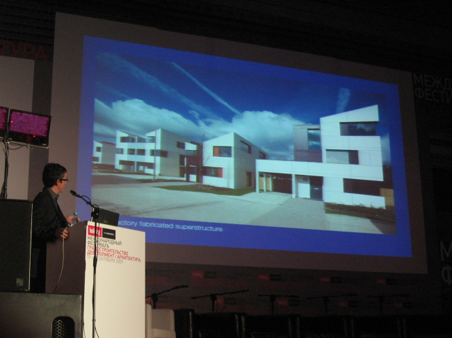 ��� ������� 