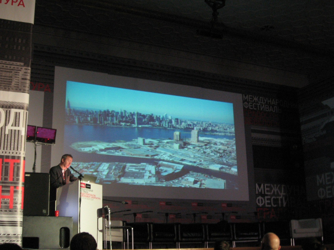 ����� �����