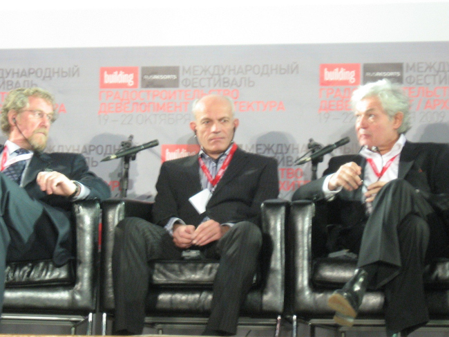 ������ �����, ����� �������� � ���-���� ���� 