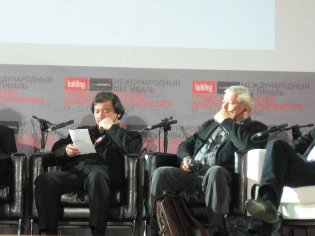 ������ ��� � ����� ���������