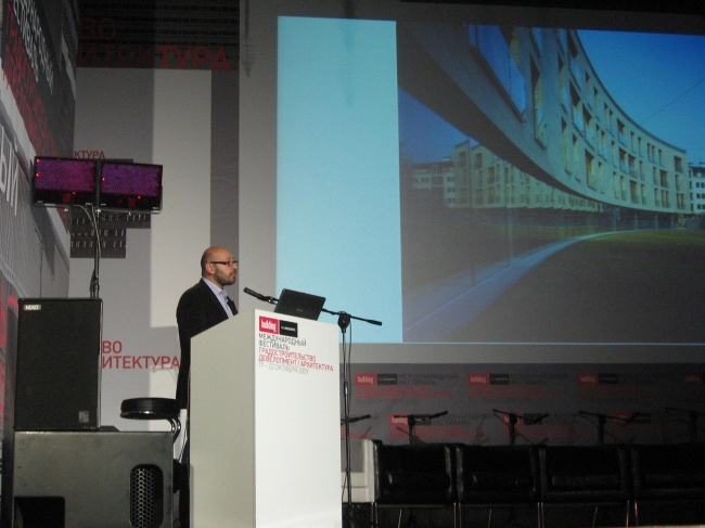 ���� �������� �� ������ ������ �������