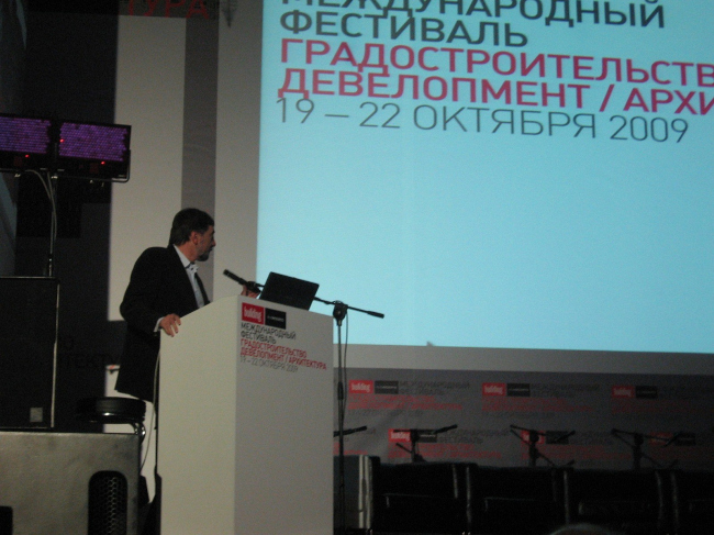 ������ �������� �� ������ ������ �������