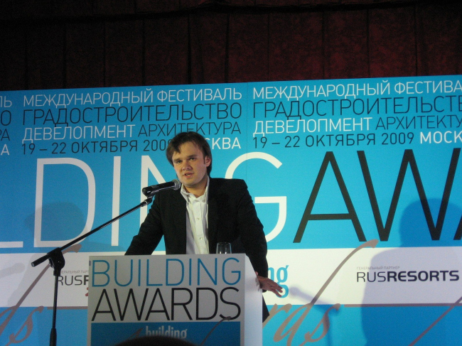 ���� ���������