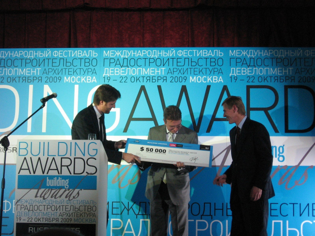 ���� ������� �����������