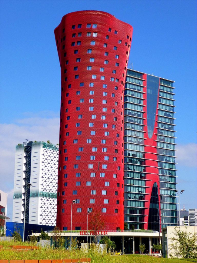 ����� ����� ����. ����: Zarateman via Wikimedia Commons. ���� ��������� � ������������ �������