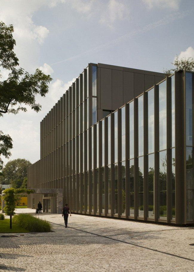 ���������� �������������� � ������. ���� � Peter Cook