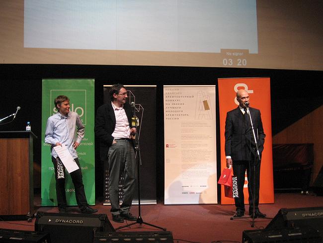 ��������� �������, ������� ��������� ������� ������� � ��������� ��� ������ �����. ����: ������� �����������