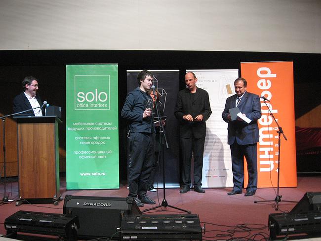 �������� �������� �����. ���� ������� �����������