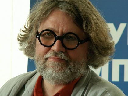 ������ �����