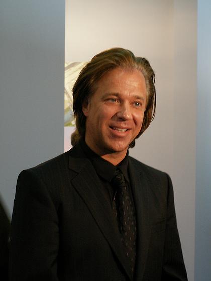 ���� ��� �������, ����������, ������������ �������������� ���� EEA/����������