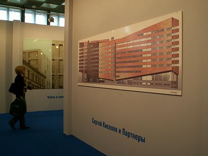 ������ ������� � ��������