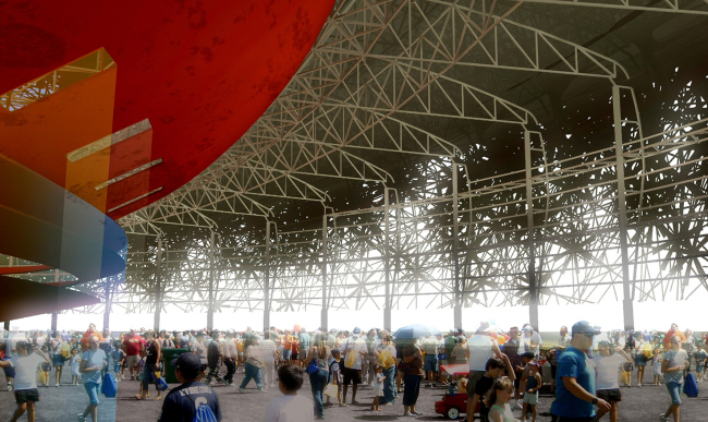 �������� �������. ��������� ������� ������� ������������ ��������� � �. ���� � ���������������