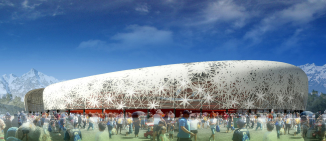 �������� �������. ��������� ������� ������� ������������ ��������� � �. ���� � ���������������