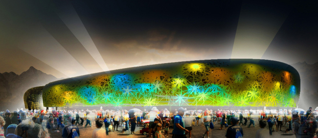 �������� �������. ��������� ������� ������� ������������ ��������� � �. ���� � ���������������