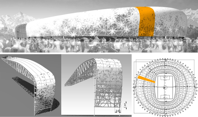 �������� �������. ��������� ������� ������� ������������ ��������� � �. ���� � ���������������