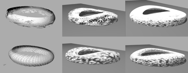 �������� �������. ��������� ������� ������� ������������ ��������� � �. ���� � ���������������