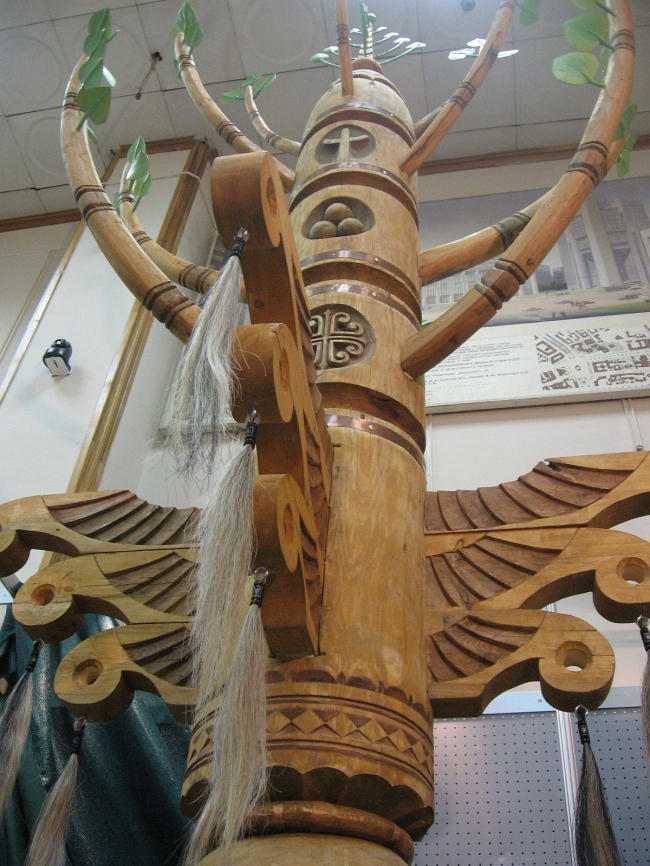 ������ ����� �������� ����������