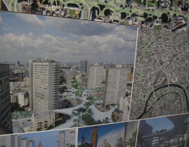 ������ ������������� ������ ������. ���� �., �������� �., ������� �. 