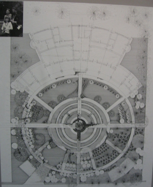 ��� ����������� ��������