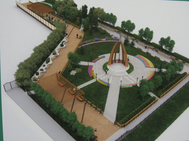 ������������ ����� ������. ������ ������������� ������-��������� �������� �������