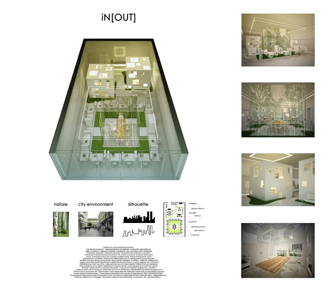 ������ "IN[OUT]". ����� � �������� ���������