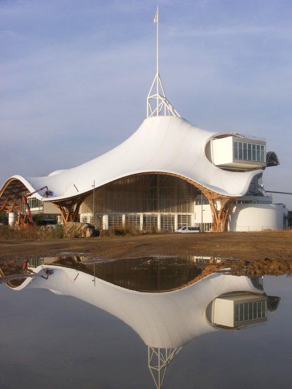 ����� �������-��� � �������� �������������