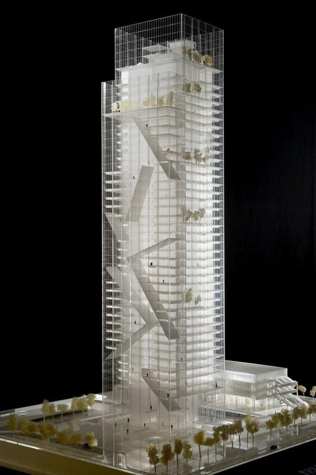 ������ ������������� ������� �������