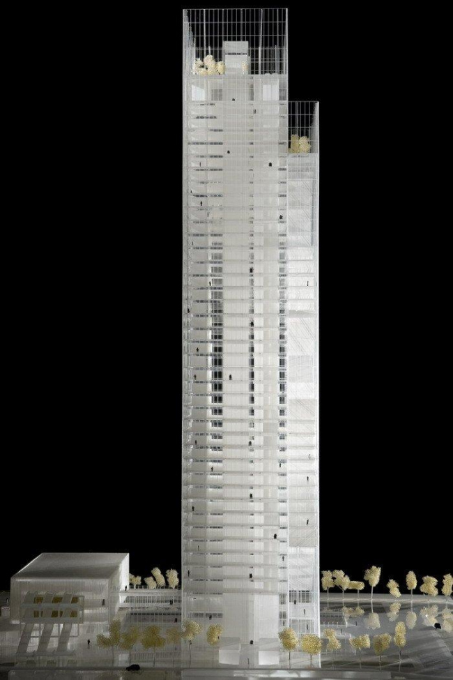 ������ ������������� ������� �������