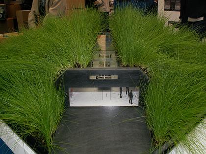 ������������-������������ ���� ������