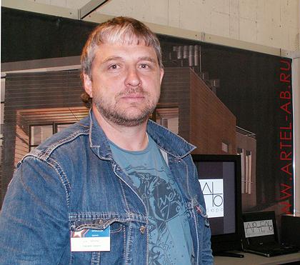 ������ ������� ������������ ������ �������������� ���� ������ܻ