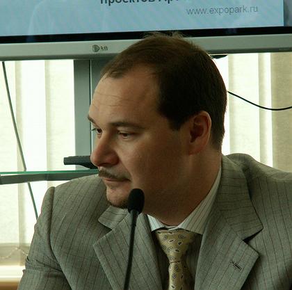 ���� �����, ������������ ������ ���������� �� ���