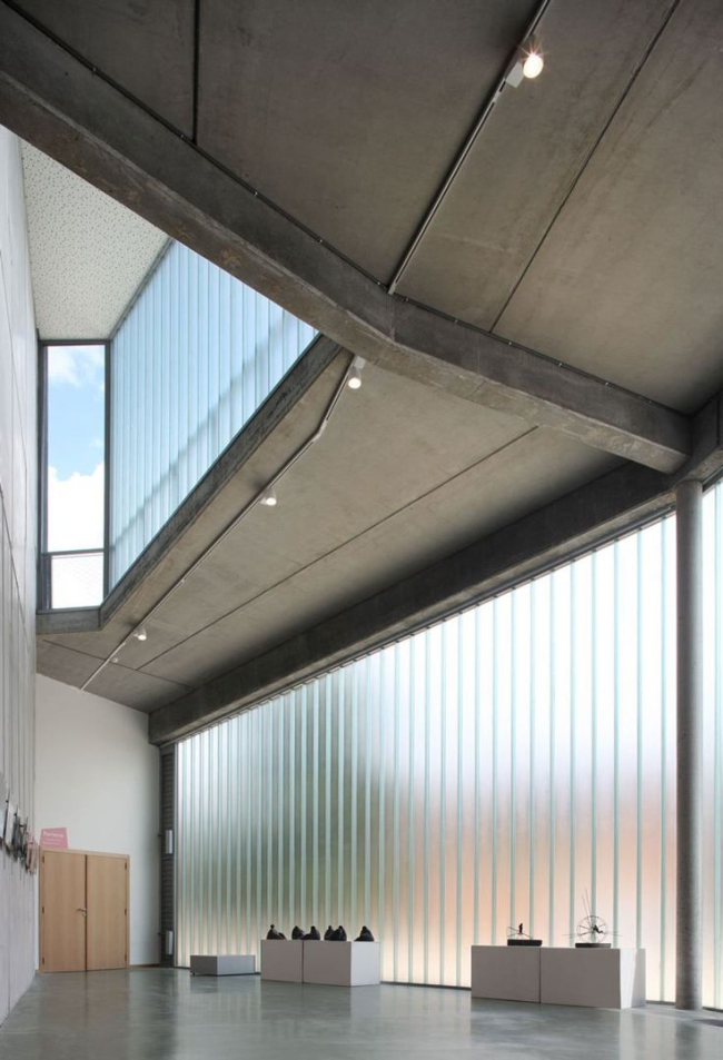 ��� �������� ������ - ������������ �������� ����� ������� ����. ���� � Filip Dujardin