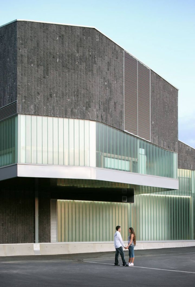 ��� �������� ������ - ������������ �������� ����� ������� ����. ���� � Filip Dujardin