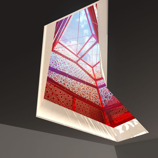 ������� 2. ����������� ������������� ��������