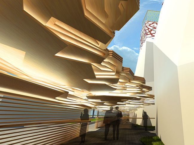 ������� 2. ����. ����������� ������������� ��������