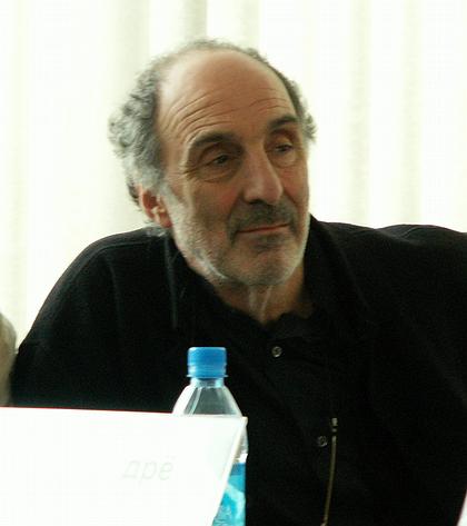 ���� �����, �������