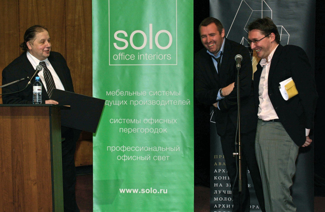 ������ ����� ������� ����������� ����������� � �������� ������ ��������� ������� ������� ����� ��������������� �� �� ��������� ���������� ������ (�� ������ �����). ����: ������ ��������