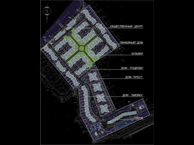 ����������� ����� �������� ������������������. ����������� ���� � ��������������