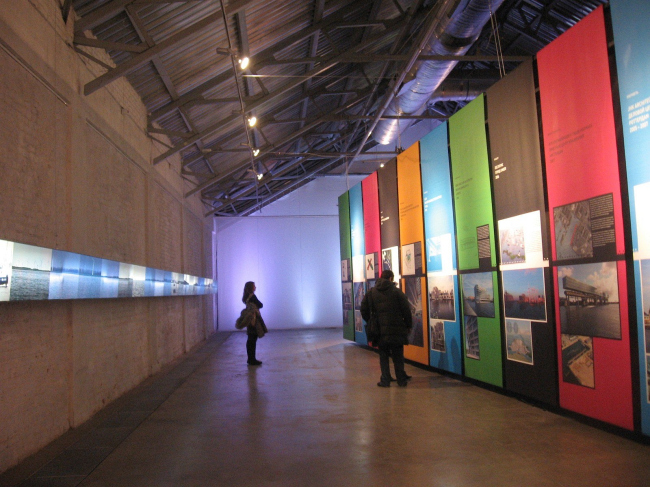 ���� ������� �����������