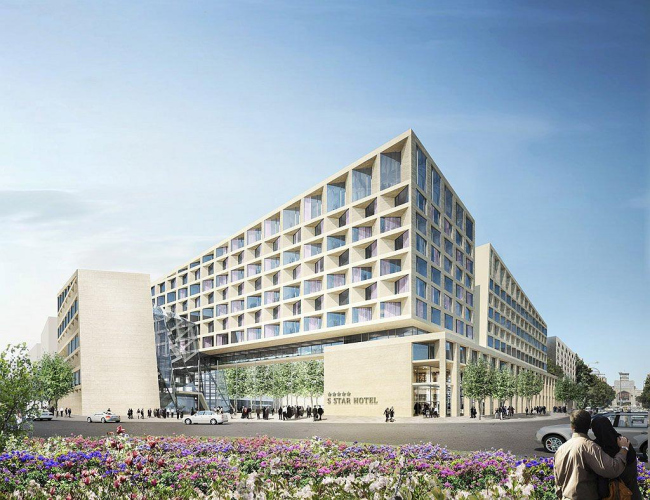 ������������������� �������� � ������ � �������