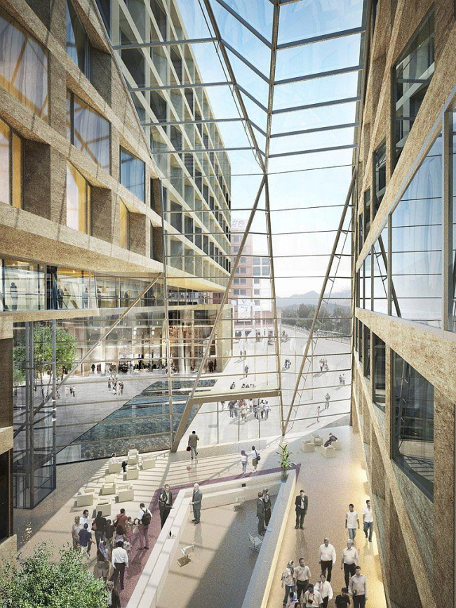 ������������������� �������� � ������ � �������